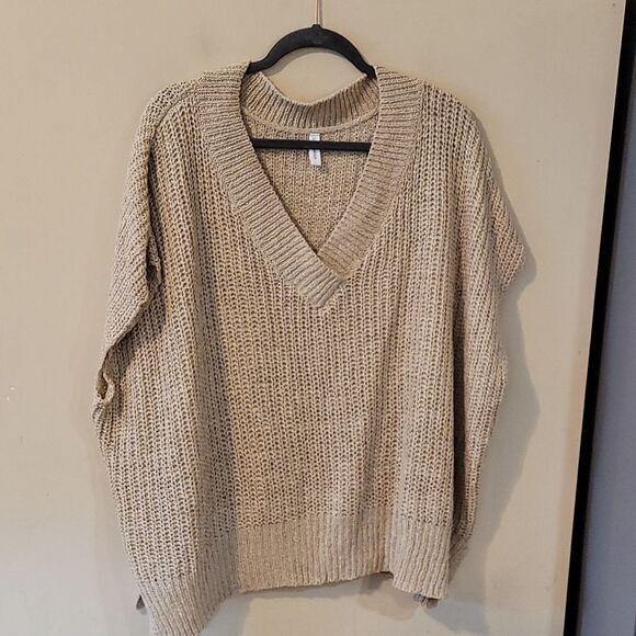 Cute wishlist top m-l - Picture 1 of 6